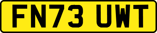 FN73UWT