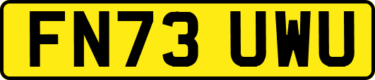 FN73UWU