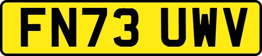 FN73UWV