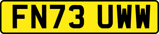 FN73UWW