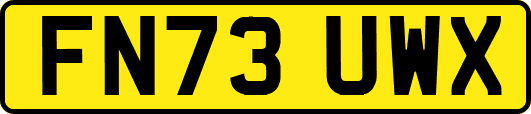FN73UWX