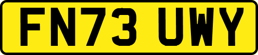 FN73UWY