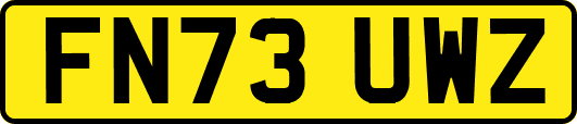FN73UWZ