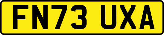 FN73UXA