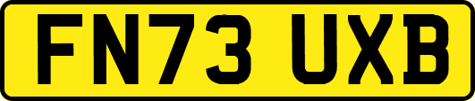 FN73UXB