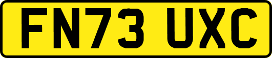 FN73UXC