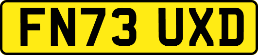 FN73UXD