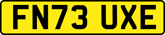 FN73UXE
