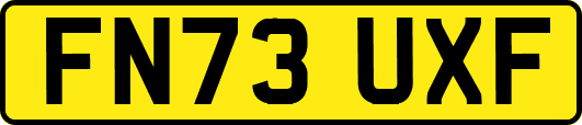 FN73UXF