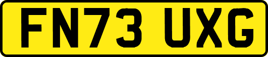 FN73UXG