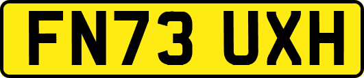 FN73UXH