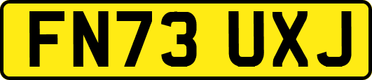 FN73UXJ