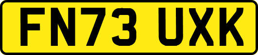 FN73UXK