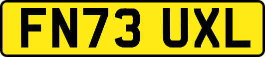 FN73UXL