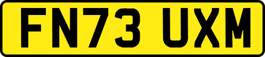 FN73UXM