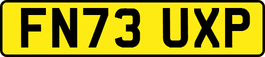 FN73UXP