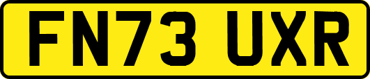 FN73UXR