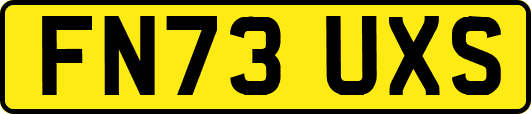 FN73UXS