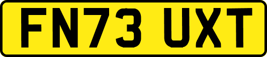 FN73UXT