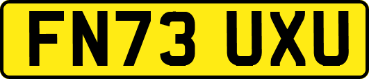 FN73UXU