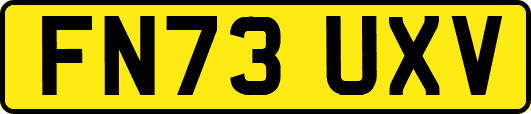 FN73UXV