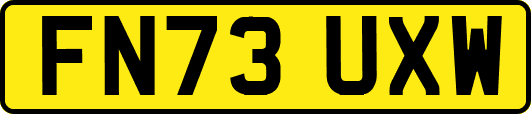 FN73UXW