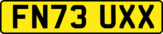 FN73UXX