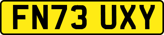 FN73UXY