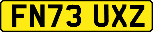 FN73UXZ