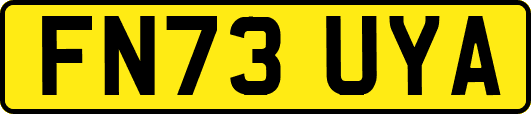 FN73UYA