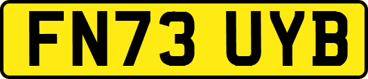 FN73UYB