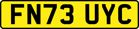 FN73UYC