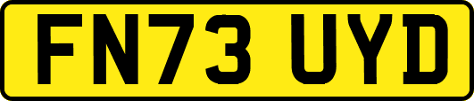 FN73UYD
