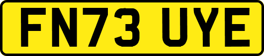 FN73UYE