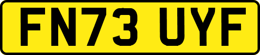 FN73UYF