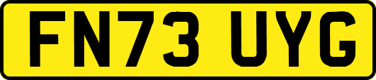 FN73UYG