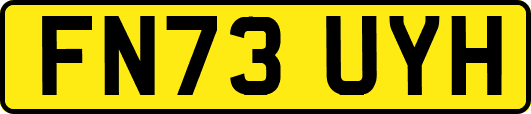 FN73UYH