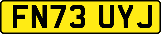 FN73UYJ