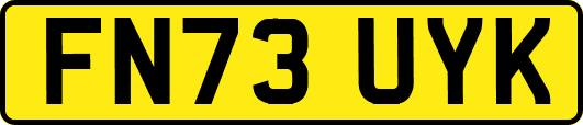 FN73UYK