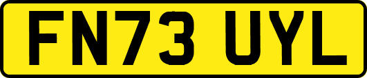 FN73UYL