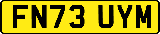 FN73UYM