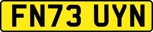 FN73UYN