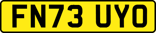 FN73UYO