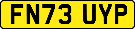 FN73UYP