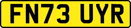 FN73UYR