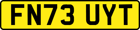 FN73UYT