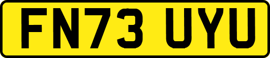 FN73UYU