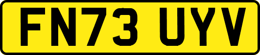 FN73UYV