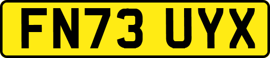 FN73UYX