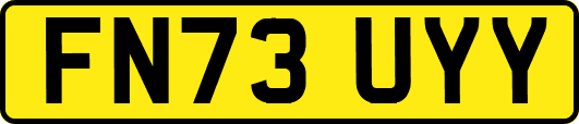 FN73UYY